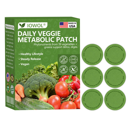 𝐂𝐚𝐫𝐞𝐔𝐩𝐥𝐢𝐟𝐭® 𝐎𝐟𝐟𝐢𝐜𝐢𝐚𝐥 𝐒𝐭𝐨𝐫𝐞 🥦| Don’t Let Your Progress Reset, Add More Patches Now with 90% OFF to Keep Fat Burning Daily & Maintain Visible Body Changes