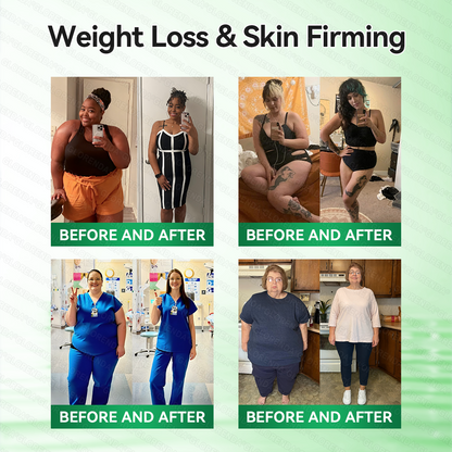 Official CareUplift® Store 🍀  Advanced Metabolic Nano Patch