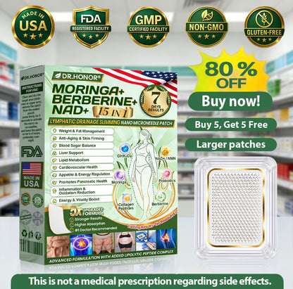 𝐃𝐑.𝐇𝐎𝐍𝐎𝐑® 💎 𝑶𝒇𝒇𝒊𝒄𝒊𝒂𝒍 𝑺𝒕𝒐𝒓𝒆   Belly Fat + Low Energy + Blood Sugar & Pressure Concerns? This Simple Daily Patch Helps Support a Healthier Metabolic Routine