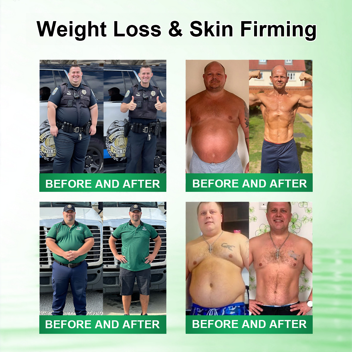 𝐃𝐑.𝐇𝐎𝐍𝐎𝐑® 💎 𝑶𝒇𝒇𝒊𝒄𝒊𝒂𝒍 𝑺𝒕𝒐𝒓𝒆   Belly Fat + Low Energy + Blood Sugar & Pressure Concerns? This Simple Daily Patch Helps Support a Healthier Metabolic Routine