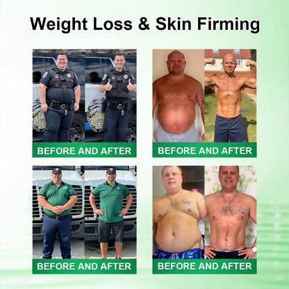 𝐃𝐑.𝐇𝐎𝐍𝐎𝐑® 💎 𝑶𝒇𝒇𝒊𝒄𝒊𝒂𝒍 𝑺𝒕𝒐𝒓𝒆   Belly Fat + Low Energy + Blood Sugar & Pressure Concerns? This Simple Daily Patch Helps Support a Healthier Metabolic Routine