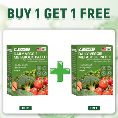 𝐂𝐚𝐫𝐞𝐔𝐩𝐥𝐢𝐟𝐭® 𝐎𝐟𝐟𝐢𝐜𝐢𝐚𝐥 𝐒𝐭𝐨𝐫𝐞 🥦| Don’t Let Your Progress Reset, Add More Patches Now with 90% OFF to Keep Fat Burning Daily & Maintain Visible Body Changes