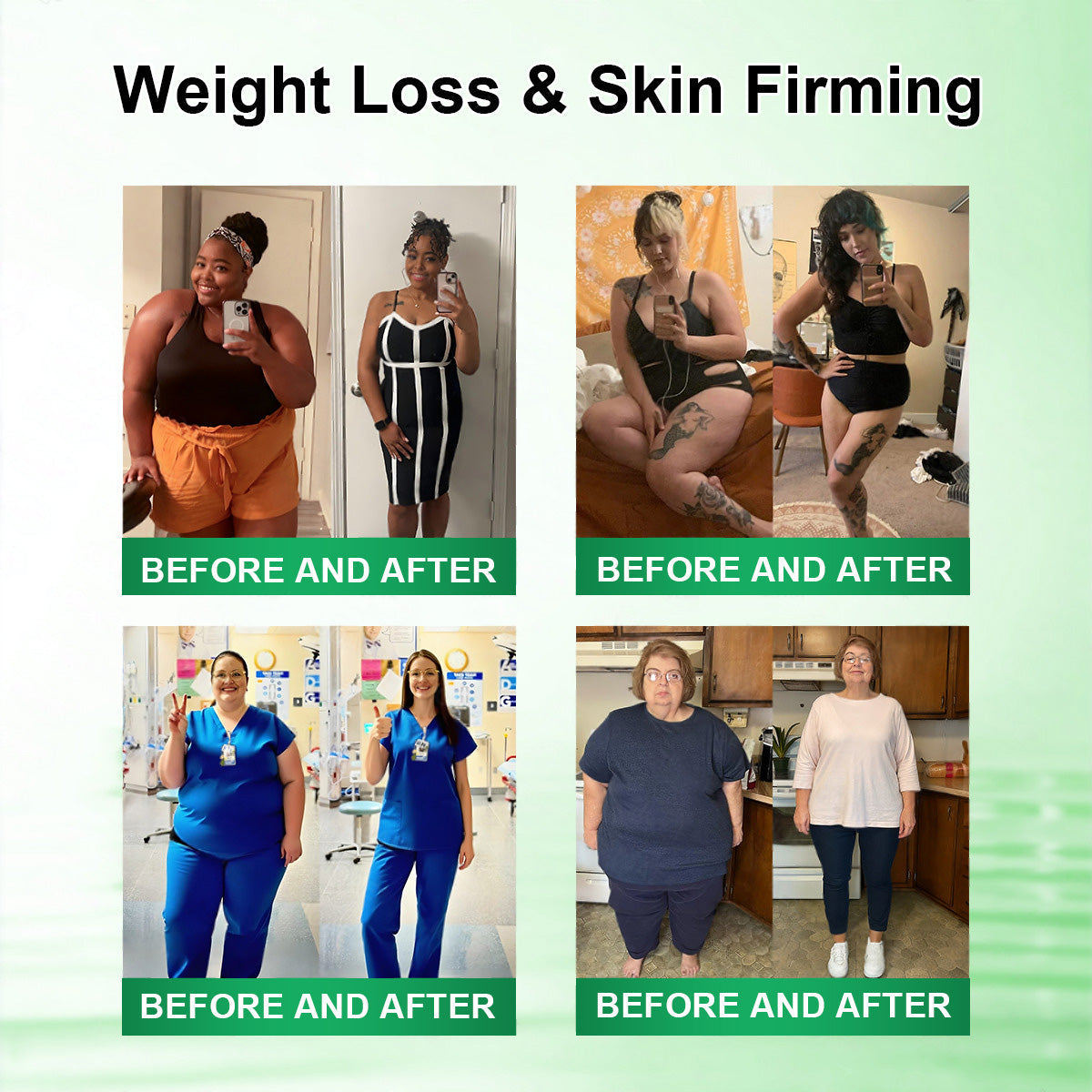 𝐃𝐑.𝐇𝐎𝐍𝐎𝐑® 💎 𝑶𝒇𝒇𝒊𝒄𝒊𝒂𝒍 𝑺𝒕𝒐𝒓𝒆   Belly Fat + Low Energy + Blood Sugar & Pressure Concerns? This Simple Daily Patch Helps Support a Healthier Metabolic Routine