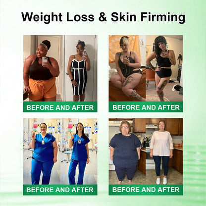 𝐃𝐑.𝐇𝐎𝐍𝐎𝐑® 💎 𝑶𝒇𝒇𝒊𝒄𝒊𝒂𝒍 𝑺𝒕𝒐𝒓𝒆   Belly Fat + Low Energy + Blood Sugar & Pressure Concerns? This Simple Daily Patch Helps Support a Healthier Metabolic Routine