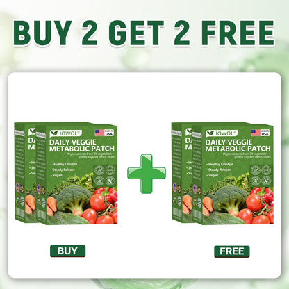 𝐂𝐚𝐫𝐞𝐔𝐩𝐥𝐢𝐟𝐭® 𝐎𝐟𝐟𝐢𝐜𝐢𝐚𝐥 𝐒𝐭𝐨𝐫𝐞 🥦| Don’t Let Your Progress Reset, Add More Patches Now with 90% OFF to Keep Fat Burning Daily & Maintain Visible Body Changes