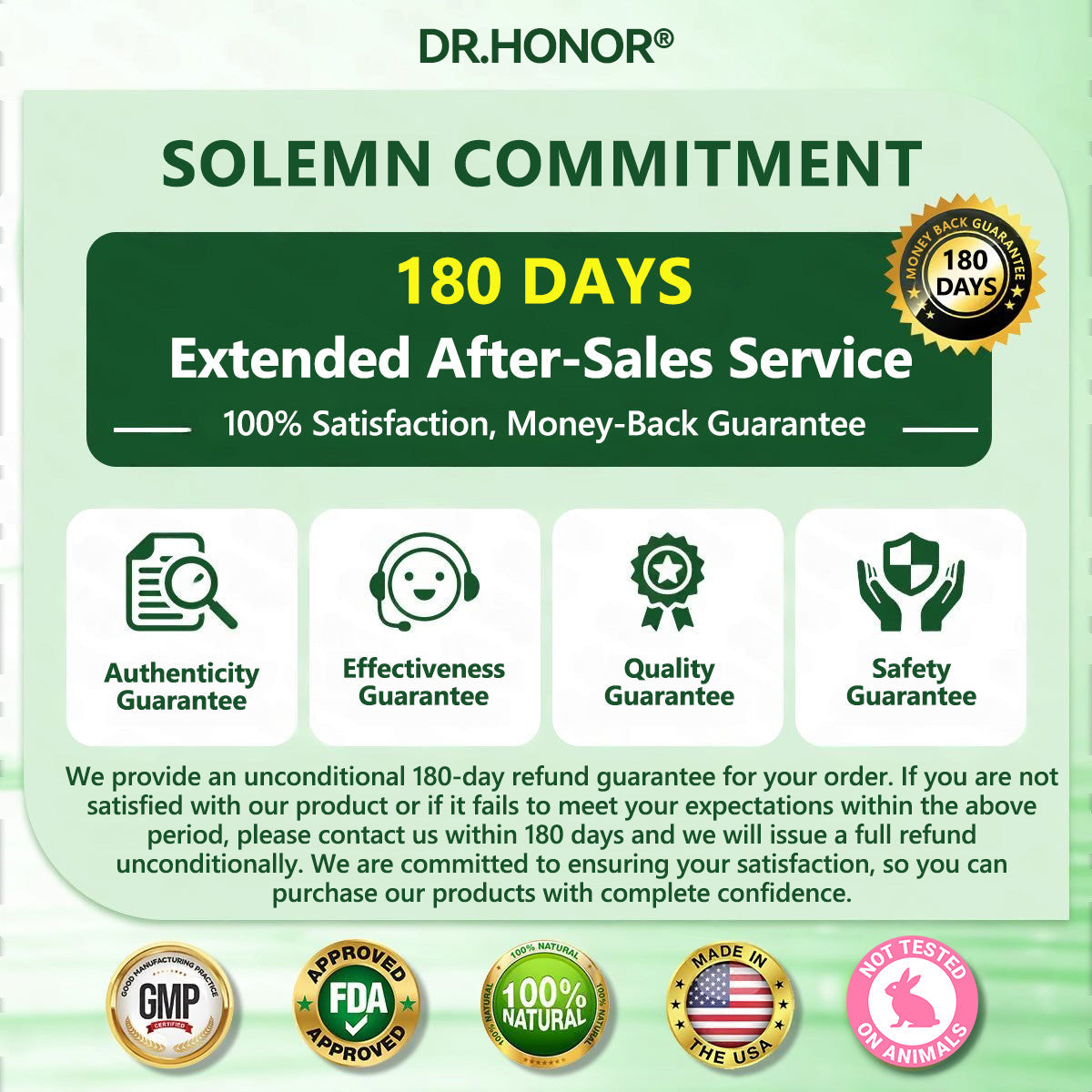 𝐃𝐑.𝐇𝐎𝐍𝐎𝐑® 💎 𝑶𝒇𝒇𝒊𝒄𝒊𝒂𝒍 𝑺𝒕𝒐𝒓𝒆   Belly Fat + Low Energy + Blood Sugar & Pressure Concerns? This Simple Daily Patch Helps Support a Healthier Metabolic Routine