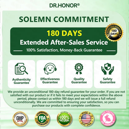 𝐃𝐑.𝐇𝐎𝐍𝐎𝐑® 💎 𝑶𝒇𝒇𝒊𝒄𝒊𝒂𝒍 𝑺𝒕𝒐𝒓𝒆   Belly Fat + Low Energy + Blood Sugar & Pressure Concerns? This Simple Daily Patch Helps Support a Healthier Metabolic Routine