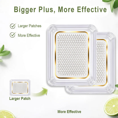 𝐃𝐑.𝐇𝐎𝐍𝐎𝐑® 💎 𝑶𝒇𝒇𝒊𝒄𝒊𝒂𝒍 𝑺𝒕𝒐𝒓𝒆   Belly Fat + Low Energy + Blood Sugar & Pressure Concerns? This Simple Daily Patch Helps Support a Healthier Metabolic Routine