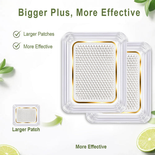 𝐃𝐑.𝐇𝐎𝐍𝐎𝐑® 💎 𝑶𝒇𝒇𝒊𝒄𝒊𝒂𝒍 𝑺𝒕𝒐𝒓𝒆   Belly Fat + Low Energy + Blood Sugar & Pressure Concerns? This Simple Daily Patch Helps Support a Healthier Metabolic Routine