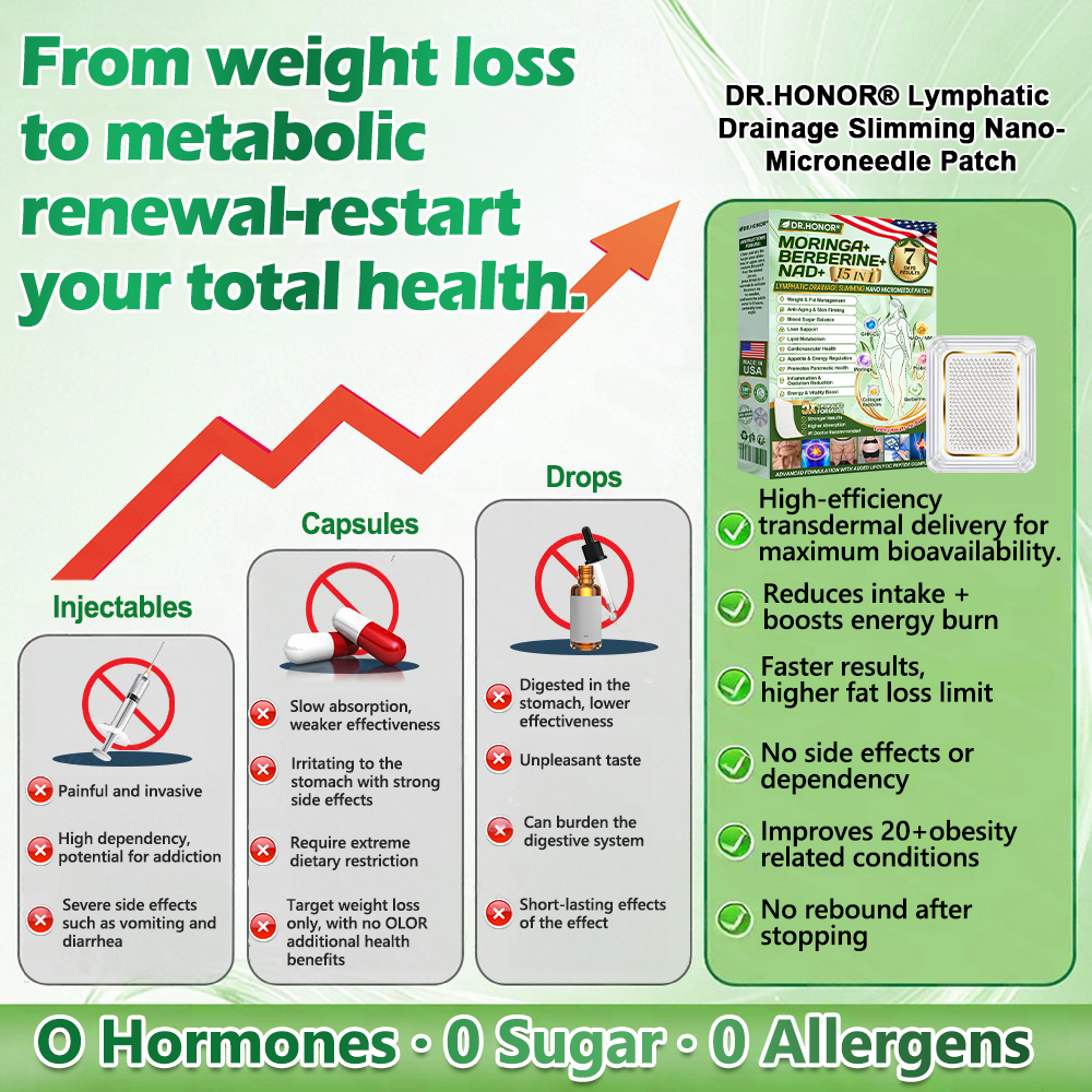 𝐃𝐑.𝐇𝐎𝐍𝐎𝐑® 💎 𝑶𝒇𝒇𝒊𝒄𝒊𝒂𝒍 𝑺𝒕𝒐𝒓𝒆   Belly Fat + Low Energy + Blood Sugar & Pressure Concerns? This Simple Daily Patch Helps Support a Healthier Metabolic Routine