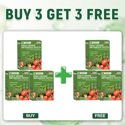 𝐂𝐚𝐫𝐞𝐔𝐩𝐥𝐢𝐟𝐭® 𝐎𝐟𝐟𝐢𝐜𝐢𝐚𝐥 𝐒𝐭𝐨𝐫𝐞 🥦| Don’t Let Your Progress Reset, Add More Patches Now with 90% OFF to Keep Fat Burning Daily & Maintain Visible Body Changes