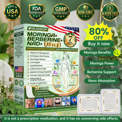 𝐃𝐑.𝐇𝐎𝐍𝐎𝐑® 💎 𝑶𝒇𝒇𝒊𝒄𝒊𝒂𝒍 𝑺𝒕𝒐𝒓𝒆   Belly Fat + Low Energy + Blood Sugar & Pressure Concerns? This Simple Daily Patch Helps Support a Healthier Metabolic Routine