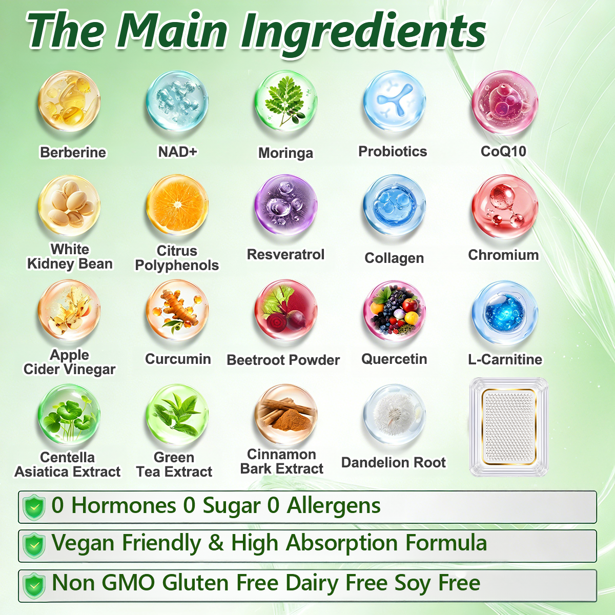 𝐃𝐑.𝐇𝐎𝐍𝐎𝐑® 💎 𝑶𝒇𝒇𝒊𝒄𝒊𝒂𝒍 𝑺𝒕𝒐𝒓𝒆   Belly Fat + Low Energy + Blood Sugar & Pressure Concerns? This Simple Daily Patch Helps Support a Healthier Metabolic Routine
