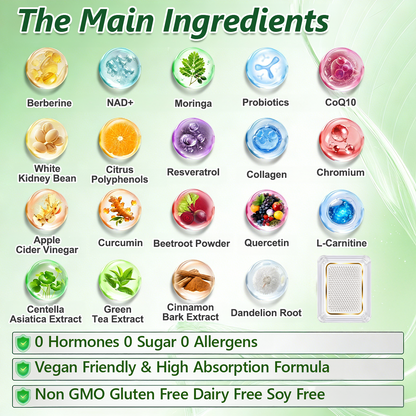 𝐃𝐑.𝐇𝐎𝐍𝐎𝐑® 💎 𝑶𝒇𝒇𝒊𝒄𝒊𝒂𝒍 𝑺𝒕𝒐𝒓𝒆   Belly Fat + Low Energy + Blood Sugar & Pressure Concerns? This Simple Daily Patch Helps Support a Healthier Metabolic Routine
