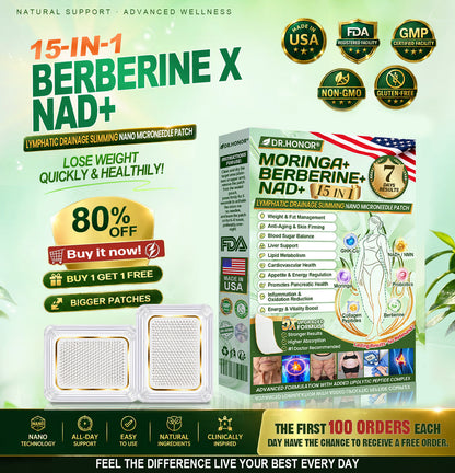 𝐃𝐑.𝐇𝐎𝐍𝐎𝐑® 💎 𝑶𝒇𝒇𝒊𝒄𝒊𝒂𝒍 𝑺𝒕𝒐𝒓𝒆   Belly Fat + Low Energy + Blood Sugar & Pressure Concerns? This Simple Daily Patch Helps Support a Healthier Metabolic Routine