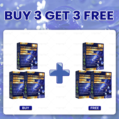🔥 Want faster results? Add this 80% OFF to accelerate your progress. NIGHT-TIME FAT BURNING PATCHES! ZERO PILLS & ZERO WASTE & ZERO STRUGGLE & 100% RESULTS.