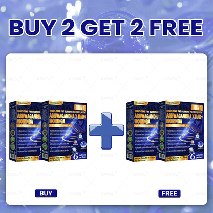🔥 Want faster results? Add this 80% OFF to accelerate your progress. NIGHT-TIME FAT BURNING PATCHES! ZERO PILLS & ZERO WASTE & ZERO STRUGGLE & 100% RESULTS.