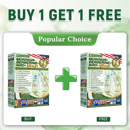 𝐃𝐑.𝐇𝐎𝐍𝐎𝐑® 💎 𝑶𝒇𝒇𝒊𝒄𝒊𝒂𝒍 𝑺𝒕𝒐𝒓𝒆   Belly Fat + Low Energy + Blood Sugar & Pressure Concerns? This Simple Daily Patch Helps Support a Healthier Metabolic Routine