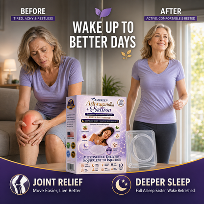 Extend Your Sleep Reset — Add More Now & Save Even More