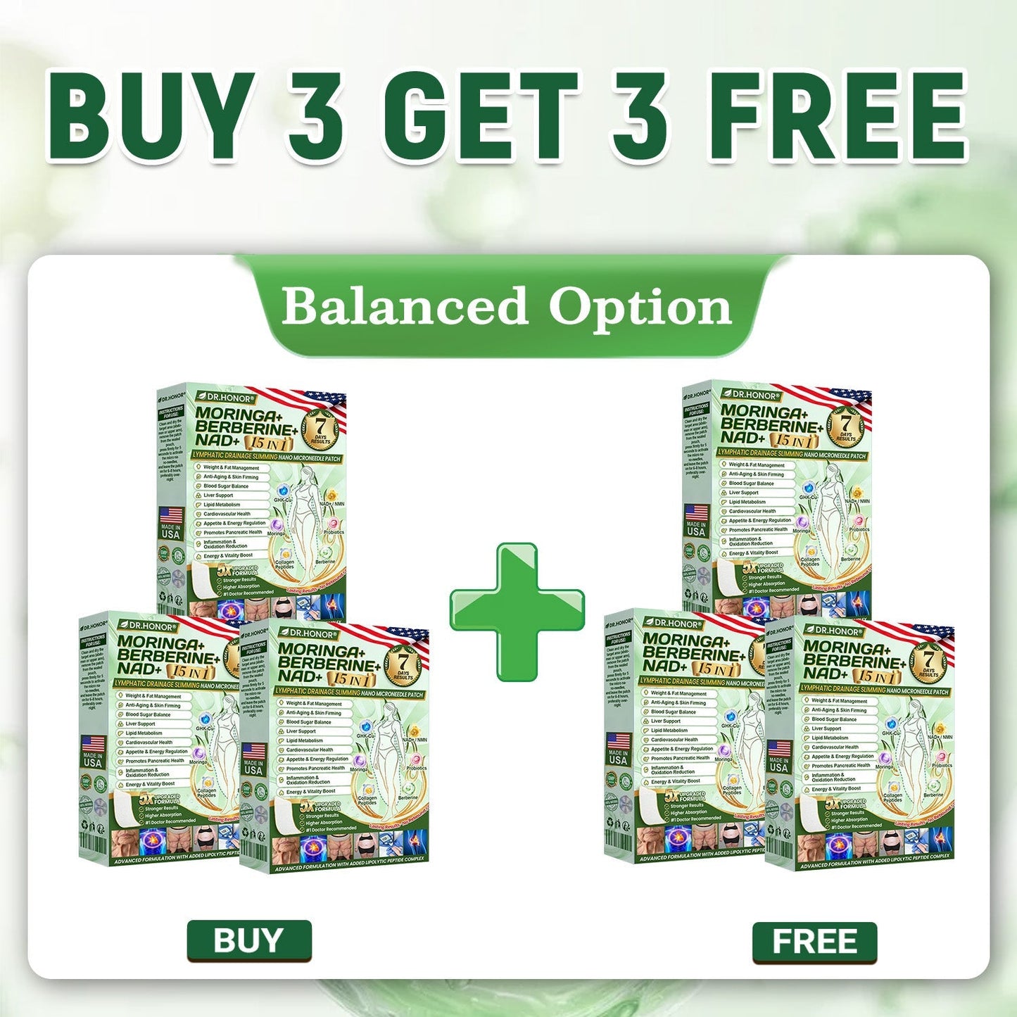𝐃𝐑.𝐇𝐎𝐍𝐎𝐑® 💎 𝑶𝒇𝒇𝒊𝒄𝒊𝒂𝒍 𝑺𝒕𝒐𝒓𝒆   Belly Fat + Low Energy + Blood Sugar & Pressure Concerns? This Simple Daily Patch Helps Support a Healthier Metabolic Routine