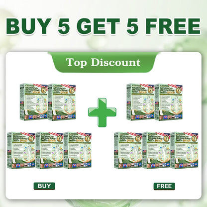 𝐃𝐑.𝐇𝐎𝐍𝐎𝐑® 💎 𝑶𝒇𝒇𝒊𝒄𝒊𝒂𝒍 𝑺𝒕𝒐𝒓𝒆   Belly Fat + Low Energy + Blood Sugar & Pressure Concerns? This Simple Daily Patch Helps Support a Healthier Metabolic Routine