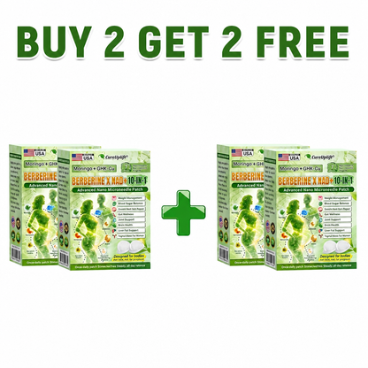 𝐂𝐚𝐫𝐞𝐔𝐩𝐥𝐢𝐟𝐭® Congratulations! You’ve unlocked an exclusive offer! An extra 80% OFF has been applied just for you today! Click below to claim it now — this special deal won’t last long! ⏰